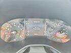 2026 Jeep Compass Limited White vin: 3C4NJDCNXTT188082