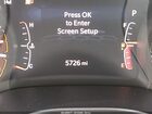 2026 Jeep Compass Limited White vin: 3C4NJDCNXTT225115