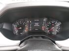 2026 Jeep Compass Limited White vin: 3C4NJDCNXTT225115