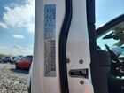2020 Jeep Compass Trailhawk Белый vin: 3C4NJDDB0LT189634