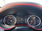 2020 Jeep Compass Trailhawk Синий vin: 3C4NJDDB0LT227718