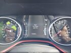2017 Jeep New Compass Trailhawk 4x4 Gray vin: 3C4NJDDB1HT668104 2017 Jeep New Compass Trailhawk 4x4 Gray vin: 3C4NJDDB1HT668104