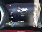 2017 Jeep New Compass Trailhawk 4x4 Gray vin: 3C4NJDDB1HT668104 2017 Jeep New Compass Trailhawk 4x4 Gray vin: 3C4NJDDB1HT668104