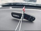 2017 Jeep New Compass Trailhawk 4x4 Black vin: 3C4NJDDB2HT681718