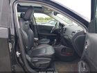2017 Jeep New Compass Trailhawk 4x4 Black vin: 3C4NJDDB2HT681718