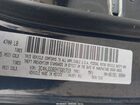 2017 Jeep New Compass Trailhawk 4x4 Black vin: 3C4NJDDB2HT681718