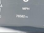 2017 Jeep New Compass Trailhawk 4x4 Black vin: 3C4NJDDB2HT681718