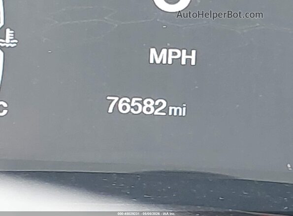 3C4NJDDB2HT681718 2017 JEEP NEW COMPASS Black 