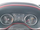 2017 Jeep New Compass Trailhawk 4x4 Black vin: 3C4NJDDB2HT681718