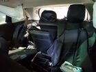 2018 Jeep Compass Trailhawk Green vin: 3C4NJDDB2JT207659