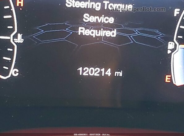 3C4NJDDB2JT482609 2018 JEEP COMPASS Серый 