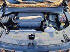 2019 Jeep Compass Trailhawk Gray vin: 3C4NJDDB2KT800178