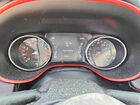 2017 Jeep Compass Trailhawk Black vin: 3C4NJDDB3HT631846