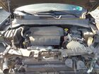 2017 Jeep New Compass Trailhawk 4x4 Dark Blue vin: 3C4NJDDB3HT657220