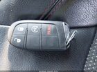 2017 Jeep New Compass Trailhawk 4x4 Dark Blue vin: 3C4NJDDB3HT657220