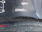 2017 Jeep New Compass Trailhawk 4x4 Dark Blue vin: 3C4NJDDB3HT657220