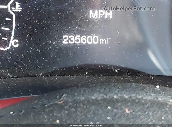 3C4NJDDB3HT657220 2017 JEEP NEW COMPASS Dark Blue 