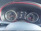 2017 Jeep New Compass Trailhawk 4x4 Dark Blue vin: 3C4NJDDB3HT657220