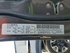 2018 Jeep Compass Trailhawk Gray vin: 3C4NJDDB3JT129229