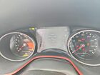 2018 Jeep Compass Trailhawk Gray vin: 3C4NJDDB3JT129229