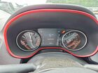 2019 Jeep Compass Trailhawk White vin: 3C4NJDDB3KT723191