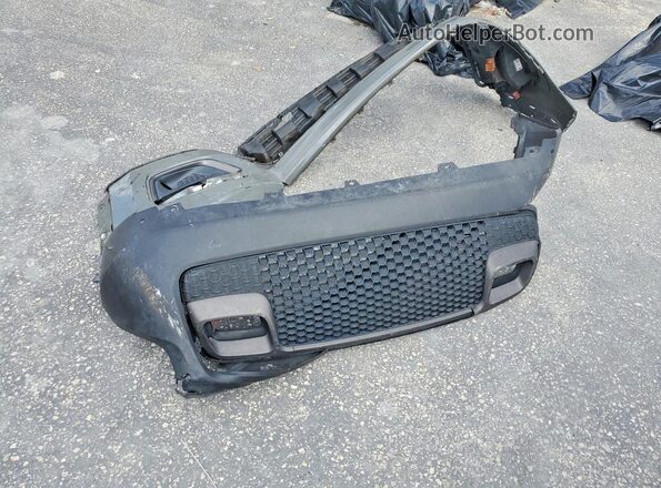 3C4NJDDB3LT132960 2020 JEEP COMPASS Серый Вид наклейки с VIN-кодом