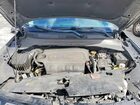 2020 Jeep Compass Trailhawk Серый vin: 3C4NJDDB3LT132960