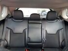2020 Jeep Compass Trailhawk Серый vin: 3C4NJDDB3LT132960