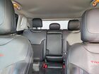 2020 Jeep Compass Trailhawk Серый vin: 3C4NJDDB3LT222254