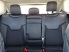 2019 Jeep Compass Trailhawk Silver vin: 3C4NJDDB4KT748133