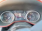 2019 Jeep Compass Trailhawk Silver vin: 3C4NJDDB4KT748133