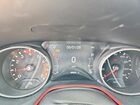 2019 Jeep Compass Trailhawk Угольный vin: 3C4NJDDB4KT790382