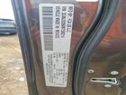 2021 Jeep Compass Trailhawk Серый vin: 3C4NJDDB4MT589214