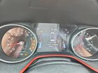 2017 Jeep Compass Trailhawk Gray vin: 3C4NJDDB5HT667408