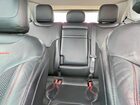 2017 Jeep Compass Trailhawk Gray vin: 3C4NJDDB5HT667408