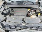 2019 Jeep Compass Trailhawk Серый vin: 3C4NJDDB5KT703430
