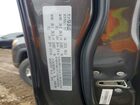 2017 Jeep Compass Trailhawk Угольный vin: 3C4NJDDB6HT646518