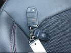 2020 Jeep Compass Trailhawk 4x4 Black vin: 3C4NJDDB6LT163622