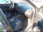 2020 Jeep Compass Trailhawk 4x4 Black vin: 3C4NJDDB6LT163622