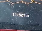 2020 Jeep Compass Trailhawk 4x4 Black vin: 3C4NJDDB6LT163622