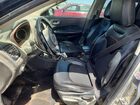 2019 Jeep Compass Trailhawk Silver vin: 3C4NJDDB7KT667725