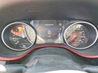 2020 Jeep Compass Trailhawk Серебряный vin: 3C4NJDDB7LT162933