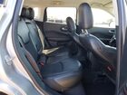 2020 Jeep Compass Trailhawk Серебряный vin: 3C4NJDDB7LT162933