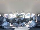 2020 Jeep Compass Trailhawk Серебряный vin: 3C4NJDDB7LT162933