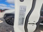 2020 Jeep Compass Trailhawk White vin: 3C4NJDDB7LT170739 2020 Jeep Compass Trailhawk White vin: 3C4NJDDB7LT170739