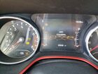 2021 Jeep Compass Trailhawk Серебряный vin: 3C4NJDDB7MT583827
