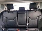 2022 Jeep Compass Trailhawk White vin: 3C4NJDDB7NT145147 2022 Jeep Compass Trailhawk White vin: 3C4NJDDB7NT145147