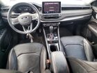 2022 Jeep Compass Trailhawk White vin: 3C4NJDDB7NT145147 2022 Jeep Compass Trailhawk White vin: 3C4NJDDB7NT145147