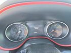 2017 Jeep Compass Trailhawk Black vin: 3C4NJDDB8HT640784