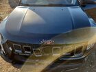 2017 Jeep Compass Trailhawk Black vin: 3C4NJDDB8HT640784